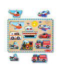 Melissa & Doug 