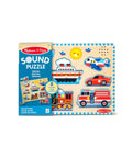 Melissa & Doug 