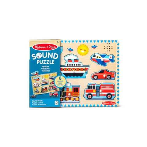 Melissa & Doug 