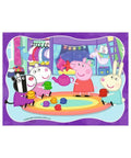 Ravensburger - Peppa Pig