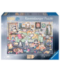 Ravensburger