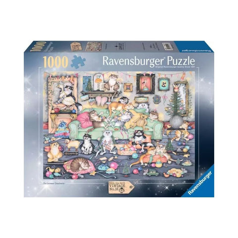 Ravensburger