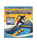 Thinkfun - Obstacle Hero