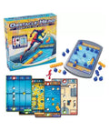 Thinkfun - Obstacle Hero