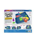 Thinkfun - Crash Cats Challenge