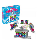 Thinkfun - Sweet Victory