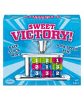 Thinkfun - Sweet Victory