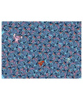Ravensburger - Stitch Challenge 