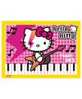 Ravensburger - Hello Kitty!