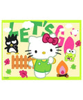 Ravensburger - Hello Kitty!