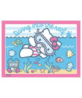 Ravensburger - Hello Kitty!