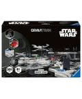 Ravensburger - GraviTrax Action Set Death Star