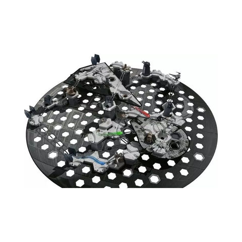 Ravensburger - GraviTrax Action Set Death Star