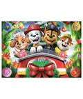  Paw Patrol Christmas Giant1