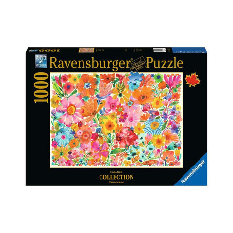 Ravensburger