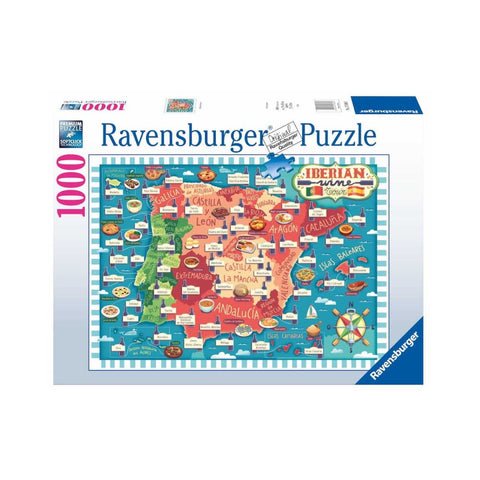 Ravensburger