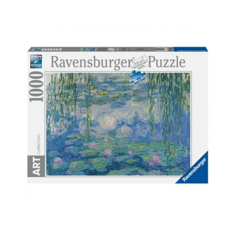 Ravensburger