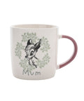Mug Mum
