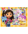 Gabby's Dollhouse Bumper Pack