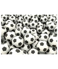  Football Challenge 1000 piece puzzle