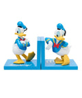 Duck Bookends