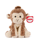 Cozy: Monkey