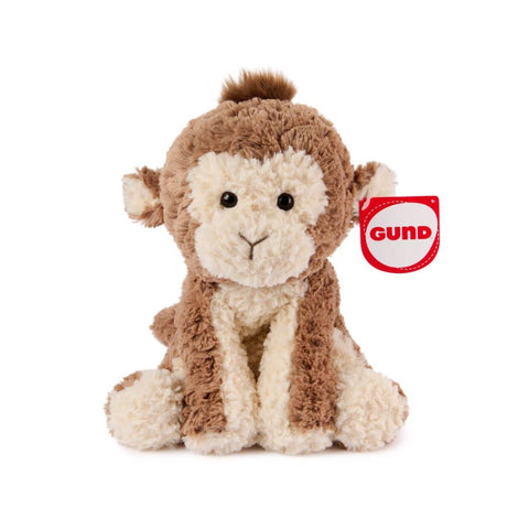 Cozy: Monkey