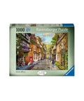 Meadow Hill Lane No2 1000 piece puzzle