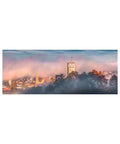 Ravensburger - Ravensburg 1000-piece puzzle