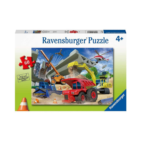 Ravensburger