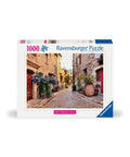 Ravensburger - Mediterranean France 1000pc puzzle