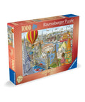 Ravensburger