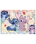  Stitch Enjoy1