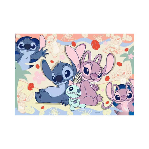  Stitch Enjoy1