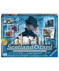 Ravensburger - Scotland Yard