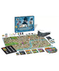 Ravensburger - Scotland Yard