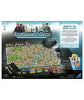 Ravensburger - Scotland Yard