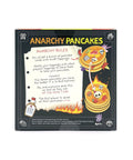 Anarchy Pancakes