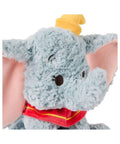 GUND - DISNEY COZYS DUMBO