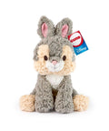 GUND -  DISNEY COZYS THUMPER