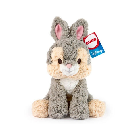 GUND -  DISNEY COZYS THUMPER