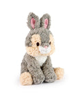 GUND -  DISNEY COZYS THUMPER