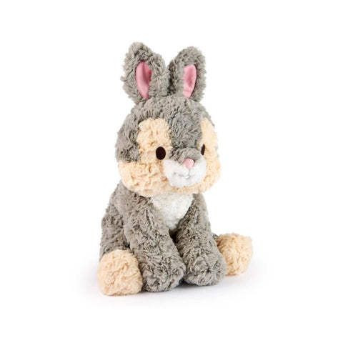 GUND -  DISNEY COZYS THUMPER