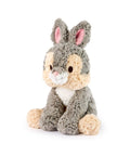 GUND -  DISNEY COZYS THUMPER