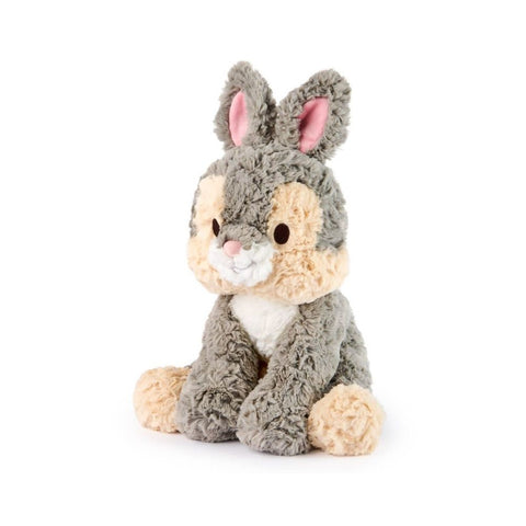 GUND -  DISNEY COZYS THUMPER
