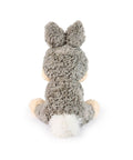 GUND -  DISNEY COZYS THUMPER