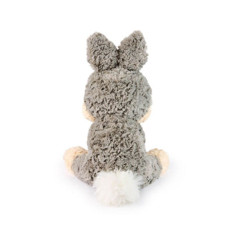 GUND -  DISNEY COZYS THUMPER