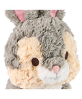 GUND -  DISNEY COZYS THUMPER