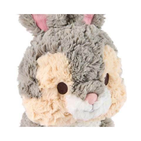 GUND -  DISNEY COZYS THUMPER