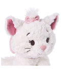 GUND - DISNEY COZYS MARIE